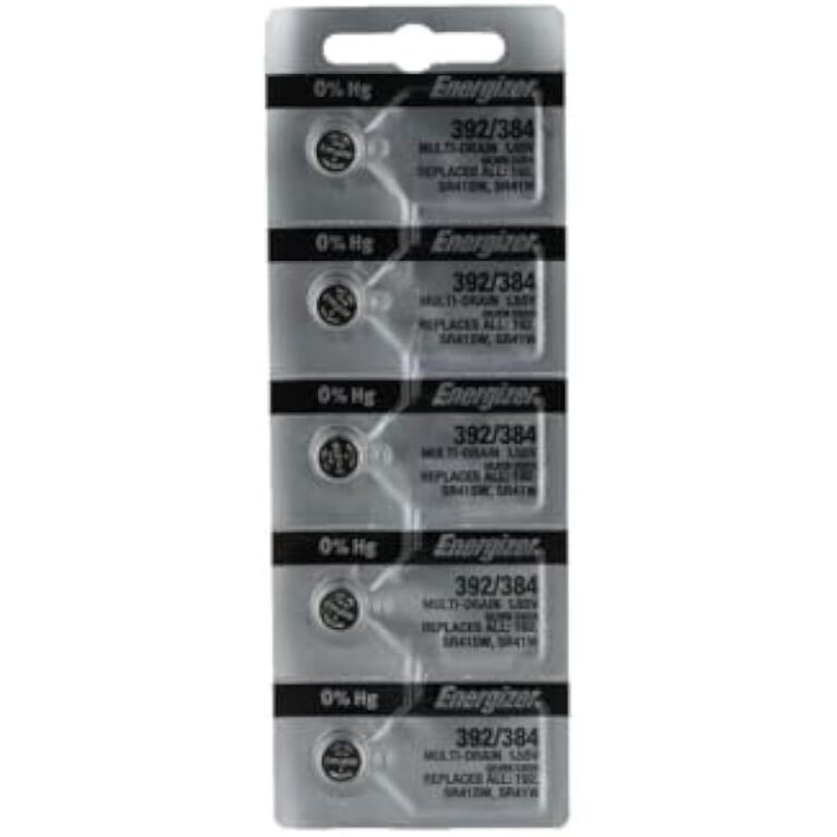 31vbfe4zevl. ac us800 .jpg