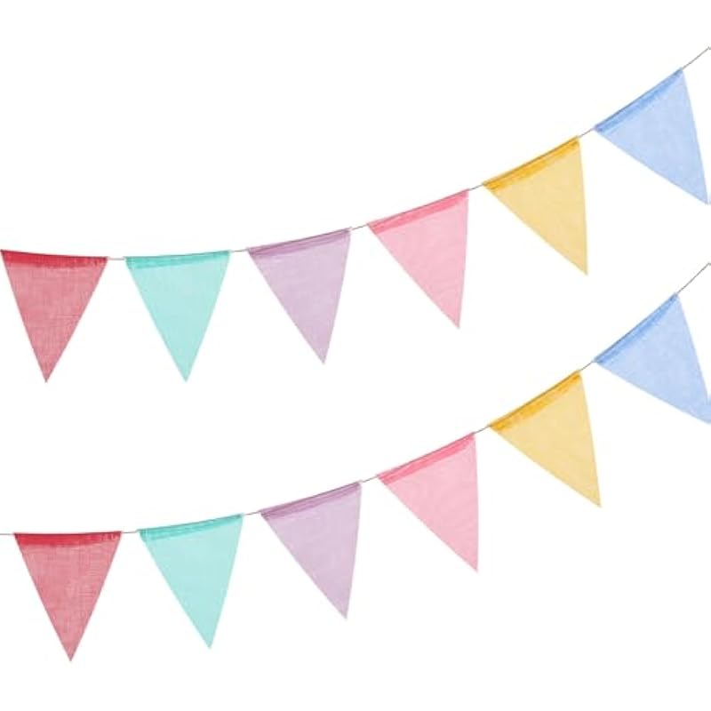 31vc6b89dl. ac us800 .jpg