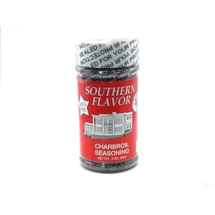 31vcwvibsrl. ac us800 .jpg