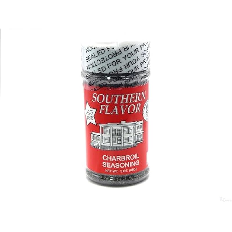 31vcwvibsrl. ac us800 .jpg