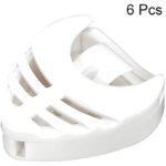 31vd4l1pzyl. ac us800 .jpg