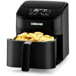 31vdinqzcgl. ac us800 .jpg