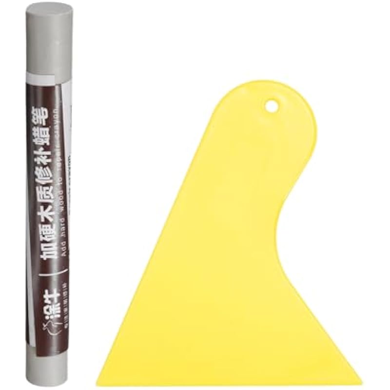 31vdmykrfcl. ac us800 .jpg