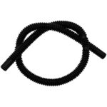 31vdhabpp5l. ac us800 .jpg