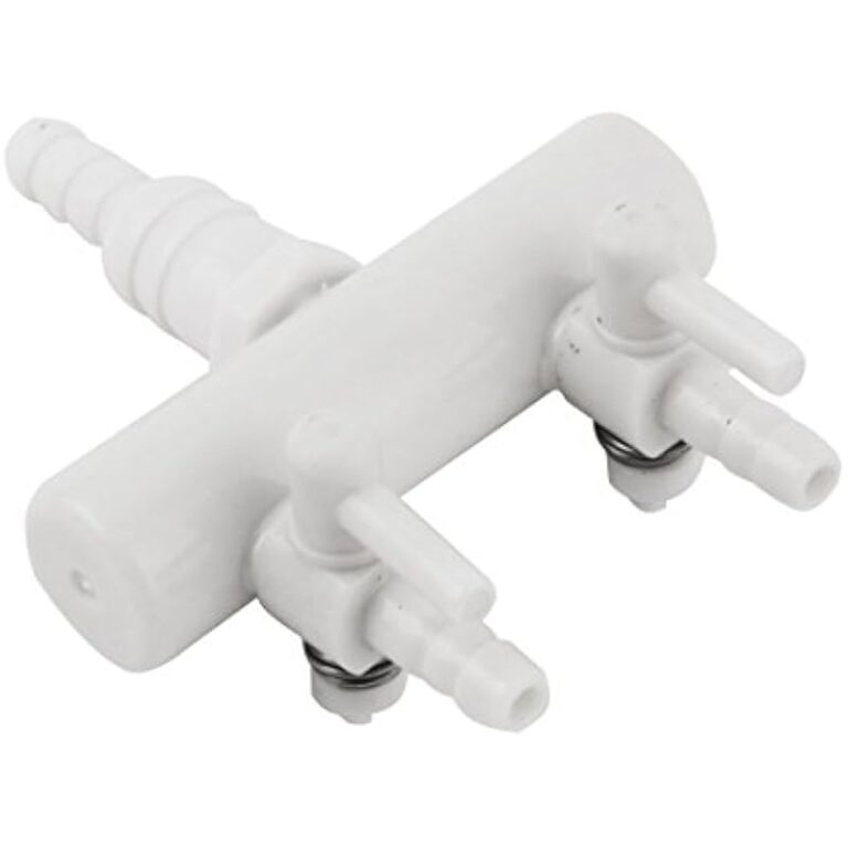 31veuing bl. ac us800 .jpg