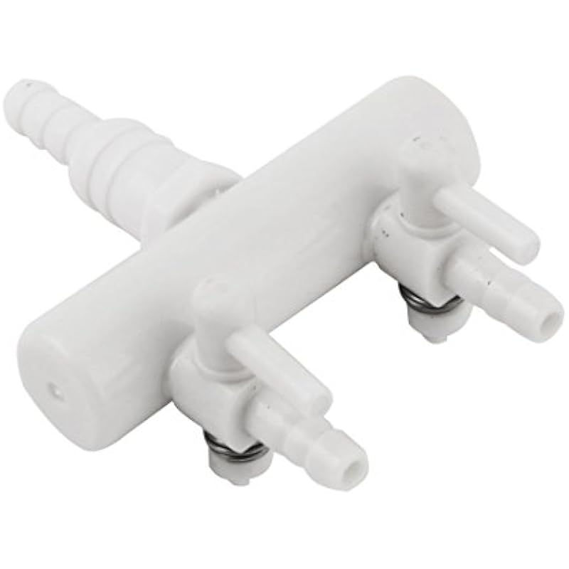 31veuing bl. ac us800 .jpg