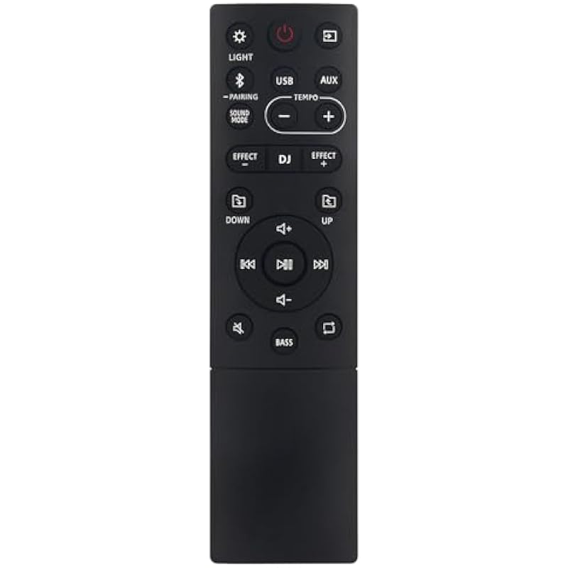 31vesyonnsl. ac us800 .jpg