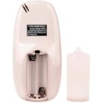 31vfdsi8yl. ac us800 .jpg