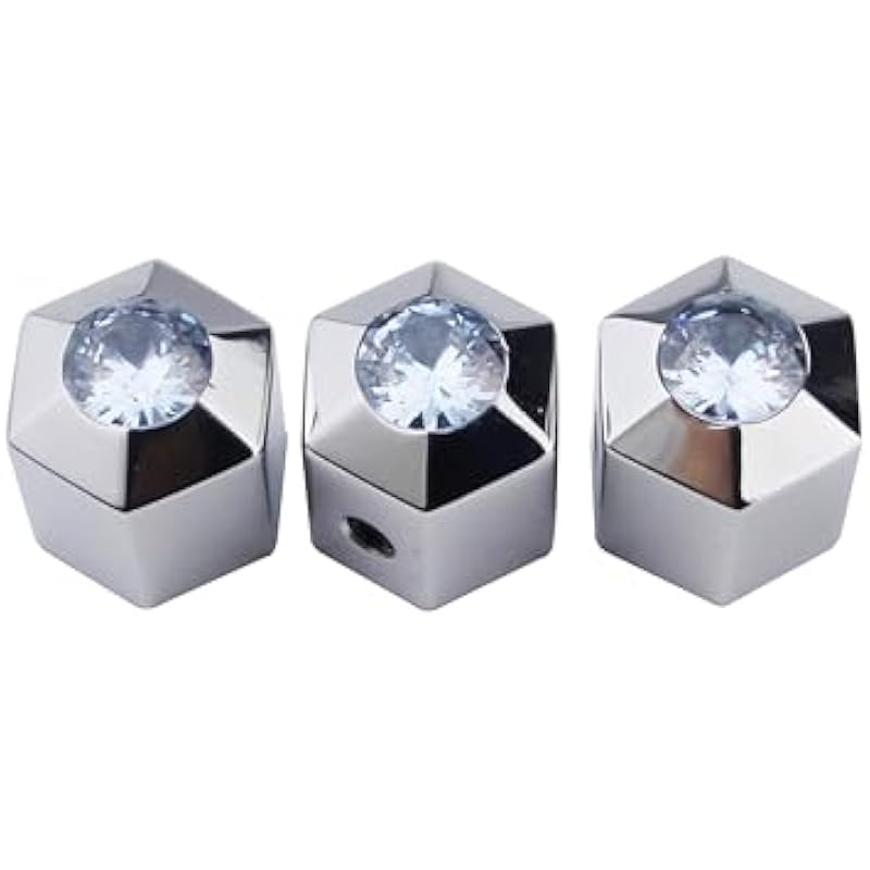 31vfo0yhfnl. ac us800 .jpg