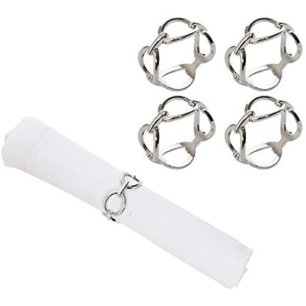 31vflj8sq2l. ac us800 .jpg