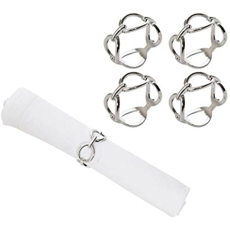 31vflj8sq2l. ac us800 .jpg