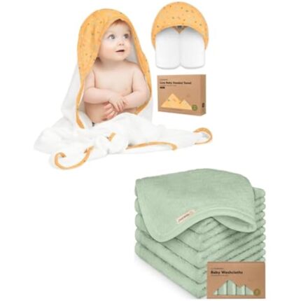 31vgdlzunql. ac us800 .jpg