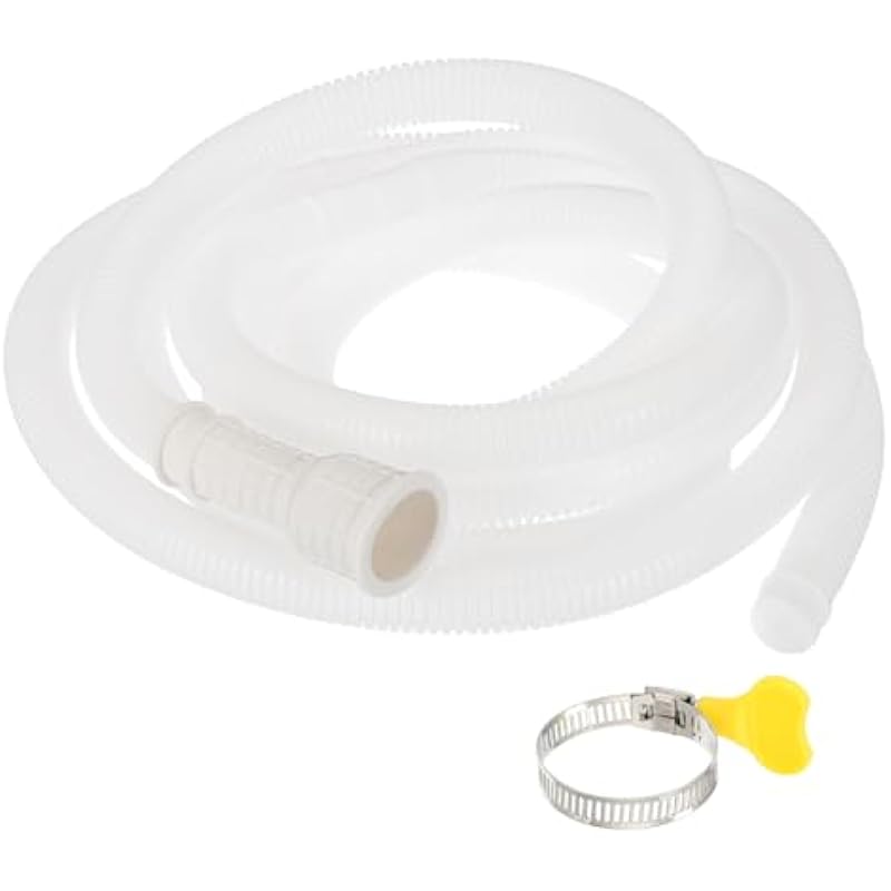 31vgfswdxpl. ac us800 1