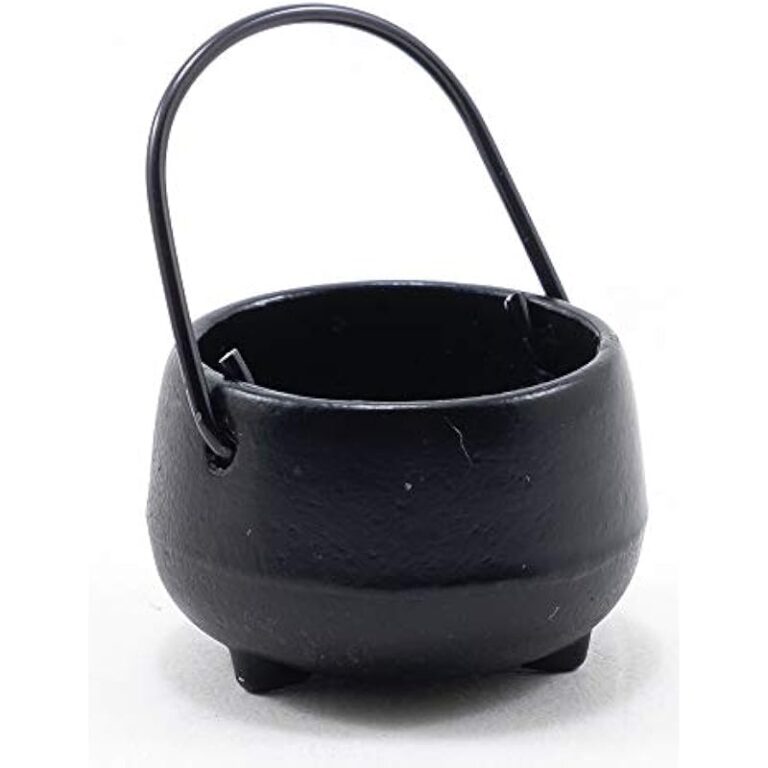 31vgqbh9bsl. ac us800 .jpg