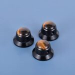 31vgwrimhyl. ac us800 .jpg