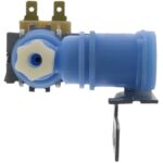 31vgj7hgknl. ac us800 .jpg