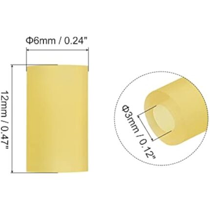 31vh0s0r8gl. ac us800 .jpg