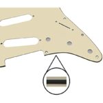 31viipow7is. ac us800 .jpg