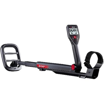 31vj6b9ztl. ac us800 .jpg