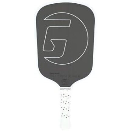 31vjxvwj1yl. ac us800 .jpg