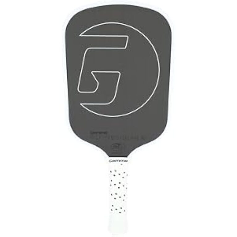 31vjxvwj1yl. ac us800 .jpg