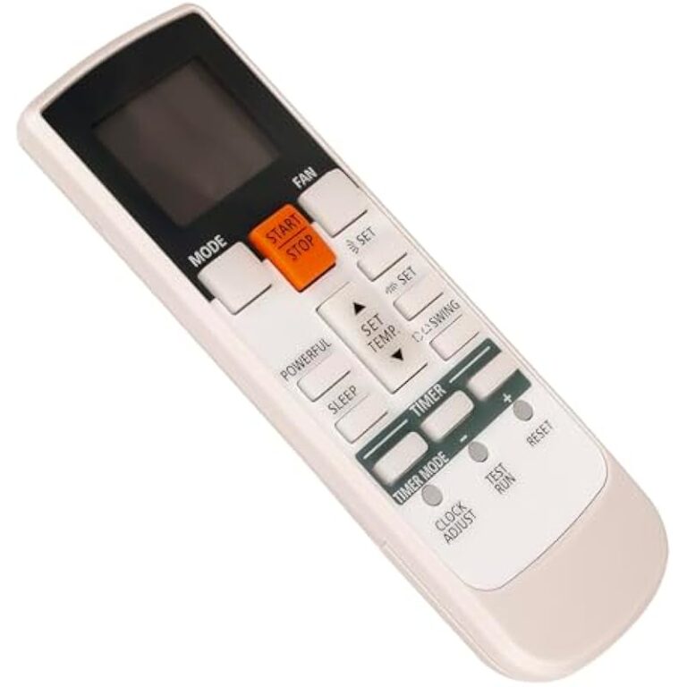 31vjwazaanl. ac us800 .jpg