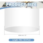 31vkaddu5zl. ac us800 1