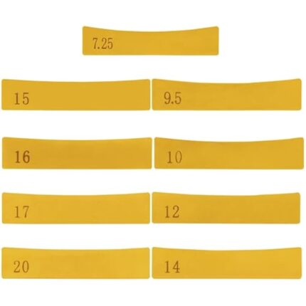 31vls3fxxtl. ac us800 .jpg