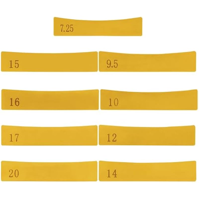 31vls3fxxtl. ac us800 .jpg