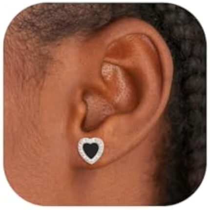 31vlhmawzyl. ac us800 .jpg