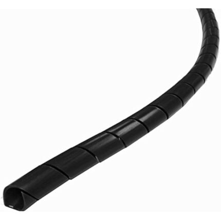 31vlomueh4l. ac us800 .jpg