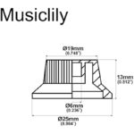 31vmm5l7myl. ac us800 .jpg