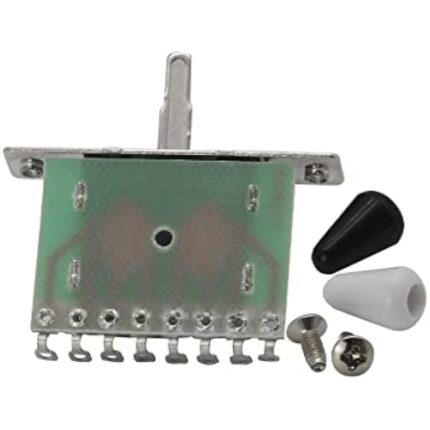 31vnl47kewl. ac us800 .jpg