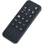 31vnoz0mvpl. ac us800 .jpg