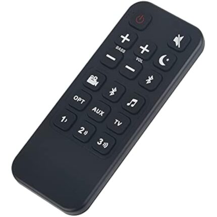 31vnoz0mvpl. ac us800 .jpg