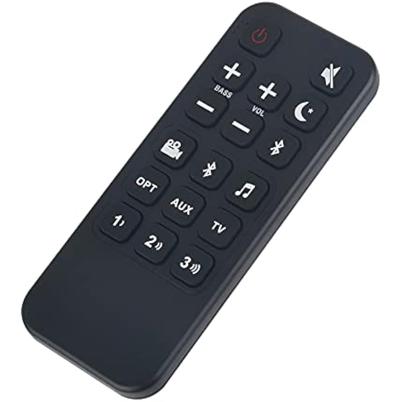 31vnoz0mvpl. ac us800 .jpg