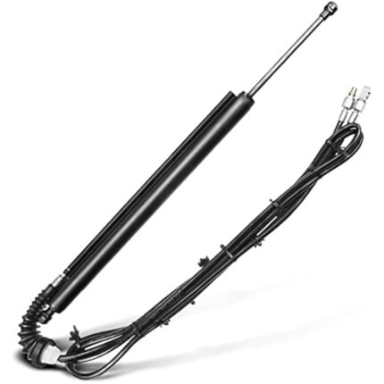 31vntzsna6l. ac us800 .jpg