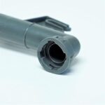 31vop3xkchl. ac us800 .jpg