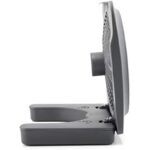 31voawcnehl. ac us800 .jpg