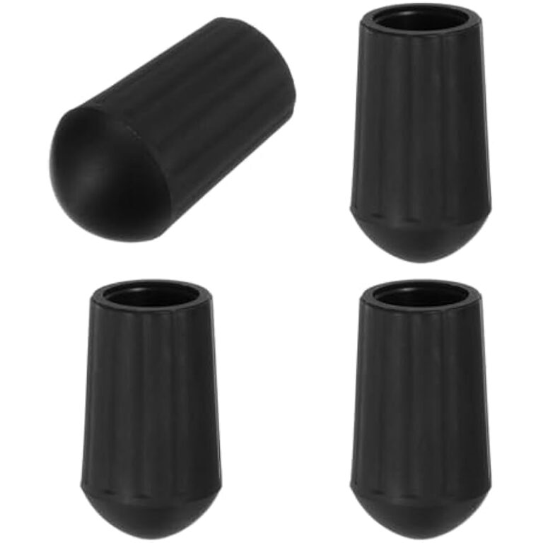 31vpqkf1 il. ac us800 .jpg