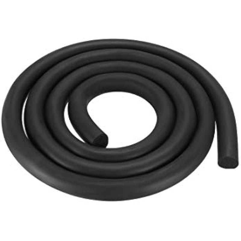 31vq3we0u5l. ac us800 .jpg