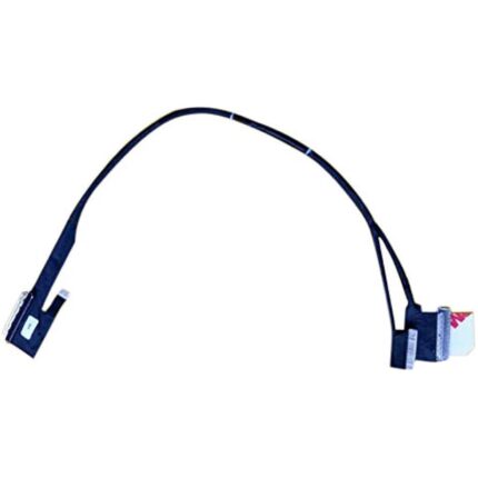 31vql8hu6l. ac us800 .jpg