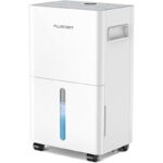 31vsoylpp9l. ac us800 .jpg