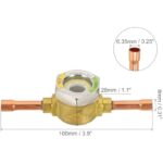 31vt6ft2tl. ac us800 1