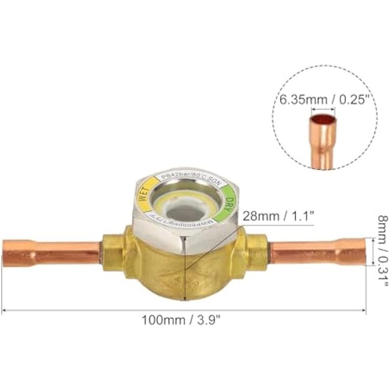 31vt6ft2tl. ac us800 1