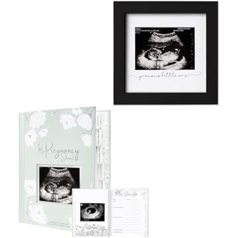 31vtc4fcgml. ac us800 .jpg