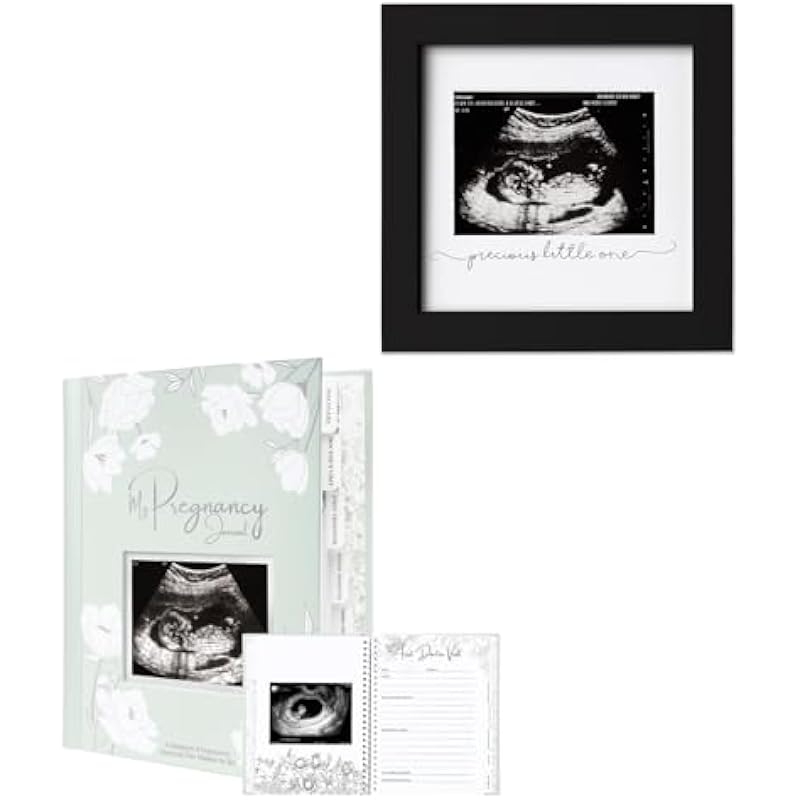 31vtc4fcgml. ac us800 .jpg