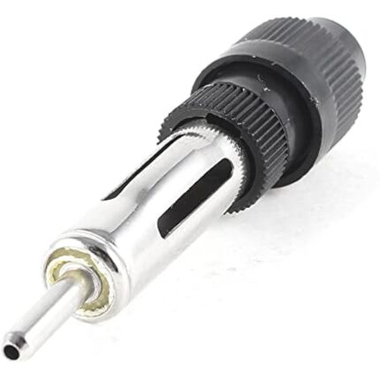 31vufzj5erl. ac us800 .jpg