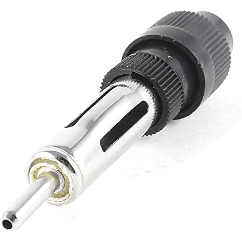 31vufzj5erl. ac us800 .jpg