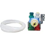 31vv arp8l. ac us800 .jpg